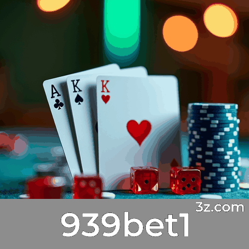 939bet1 Verde: Responsabilidade e Sustentabilidade