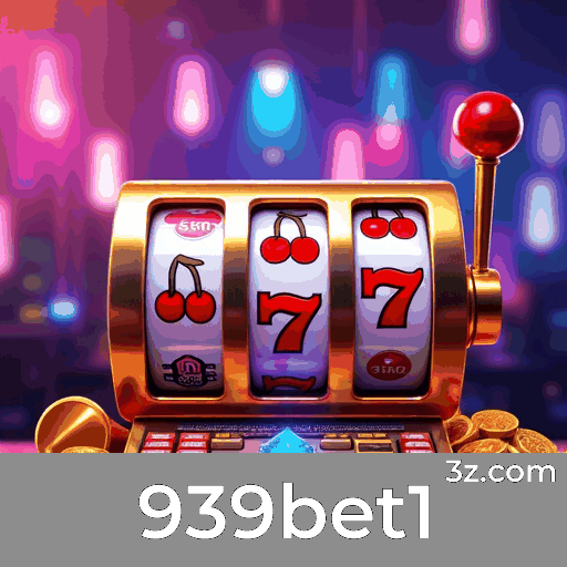 939bet1 Verde: Responsabilidade e Sustentabilidade