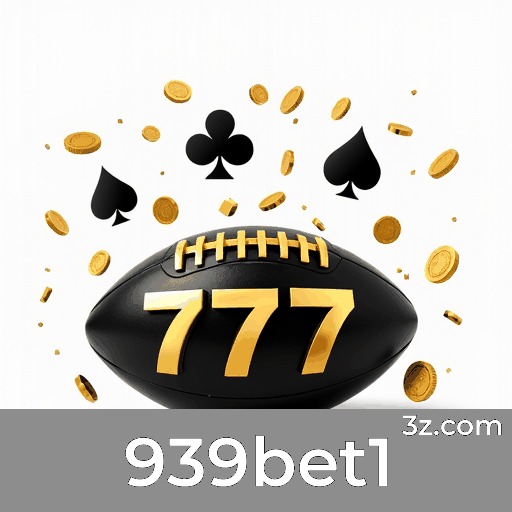 Experimente 939bet1 App: Benefícios Exclusivos!