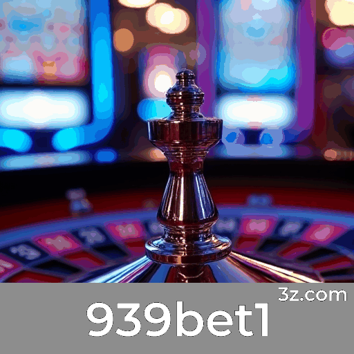 939bet1: Sistema de Promoções Inteligente e Personalizado