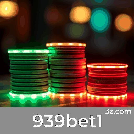 Bônus e Promoções Exclusivas na 939bet1: Sua Chance de Vencer