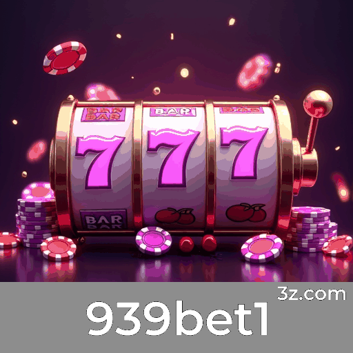 Análise Esportiva Avançada com Foco no Brasil na 939bet1