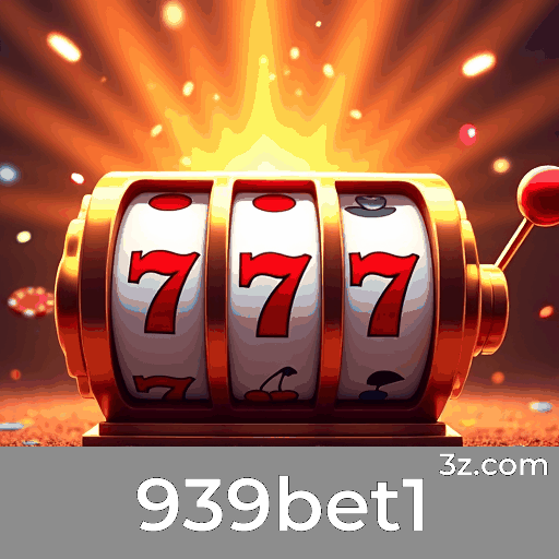 Bônus e Promoções Exclusivas na 939bet1: Sua Chance de Vencer